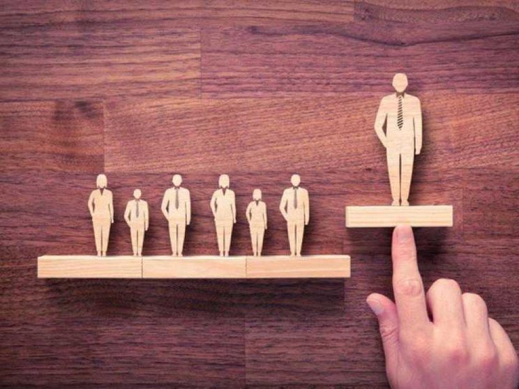Al via i laboratori di abilità manageriali