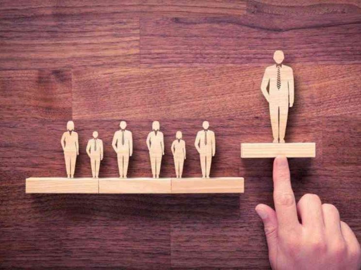 Al via i laboratori di abilità manageriali