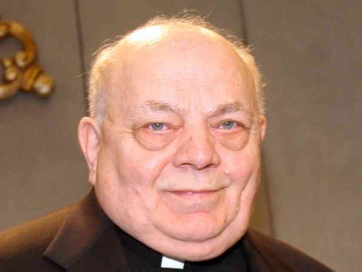 Accompagnare fino alla fine