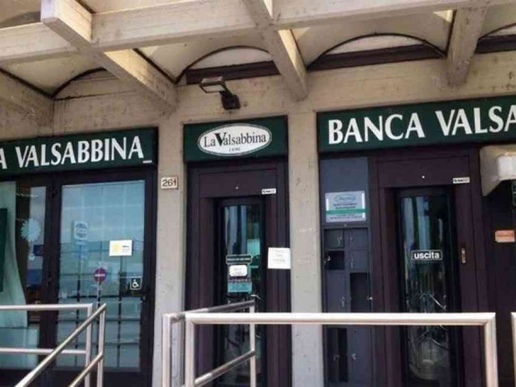 La guerra in Yemen fa grande una piccola banca