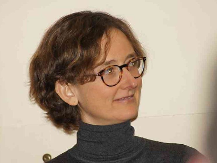 Quella sconfitta sottaciuta