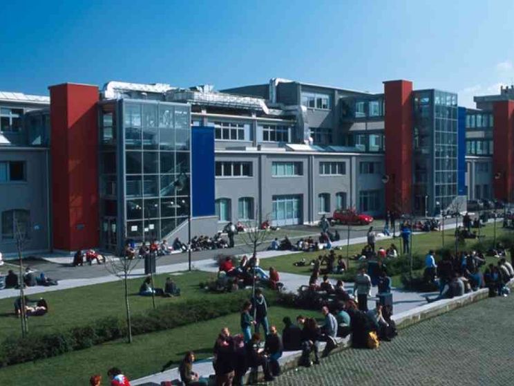 A sostegno di un dottorato al Politecnico di Milano