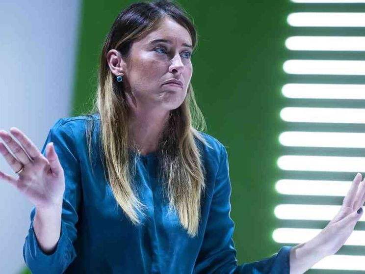 «Contro droga e alcol un patto con gli studenti»