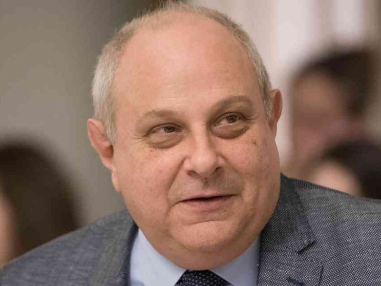 Tra umanitari e istituzionali una fiducia da rinsaldare