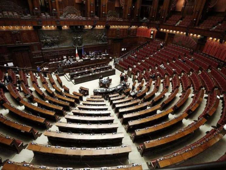 I compiti dell’ultimo scorcio di legislatura