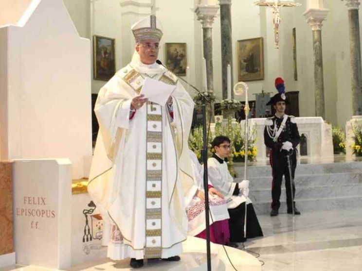 Renna: facciamo emergere le nostre potenzialità