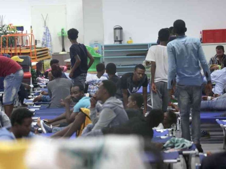 Sospesa la norma sui sacerdoti come pubblici ufficiali