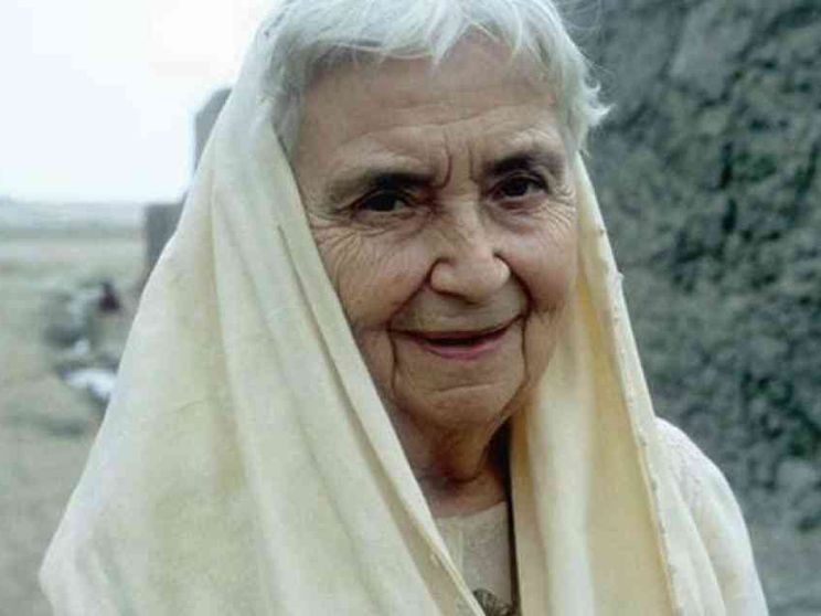 L'addio a suor Ruth Pfau la «Madre Teresa» del Pakistan
