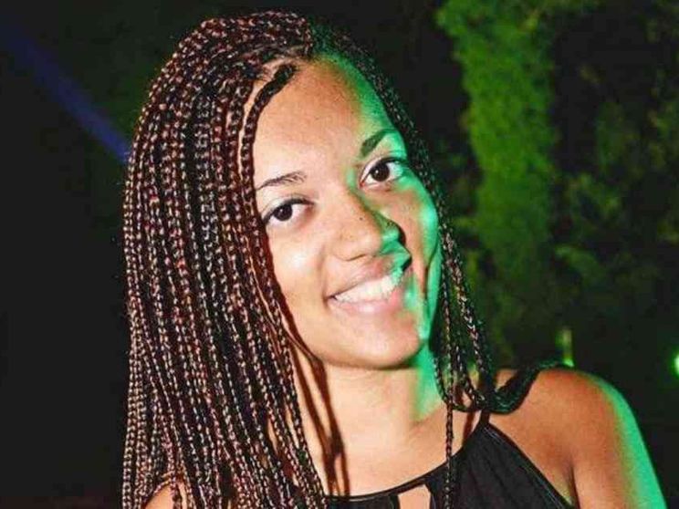 «Tanta burocrazia e non capisco perché»