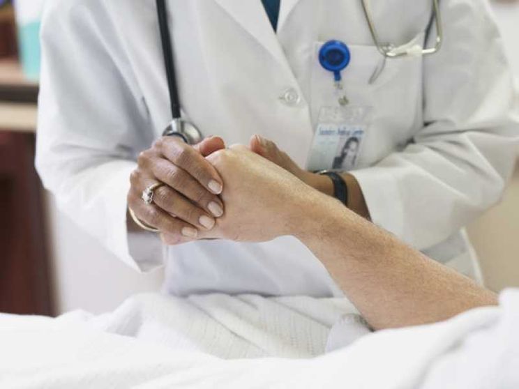 Belgio, eutanasia in ospedale. Il no dei Fratelli della Carità