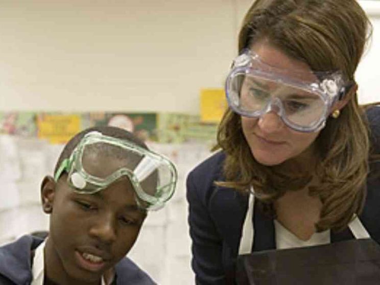 Tirocini, ecco le nuove regole