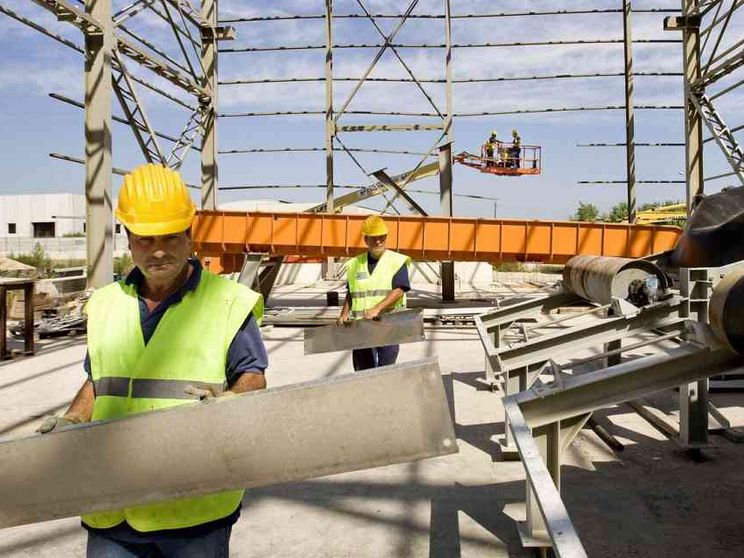 Quello che manca per una crescita vera