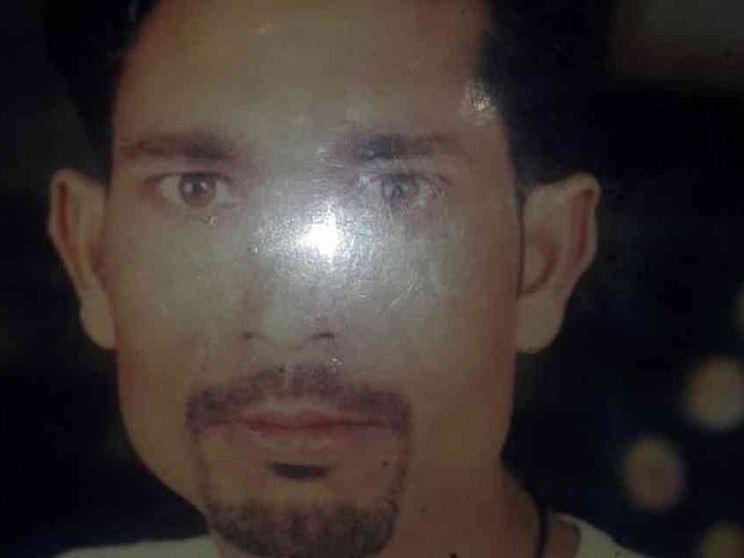 Rifiuta l'abiura, cristiano morto in detenzione a Lahore