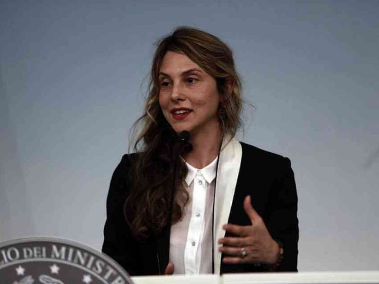 Pubblico impiego, al via 2.739 assunzioni straordinarie