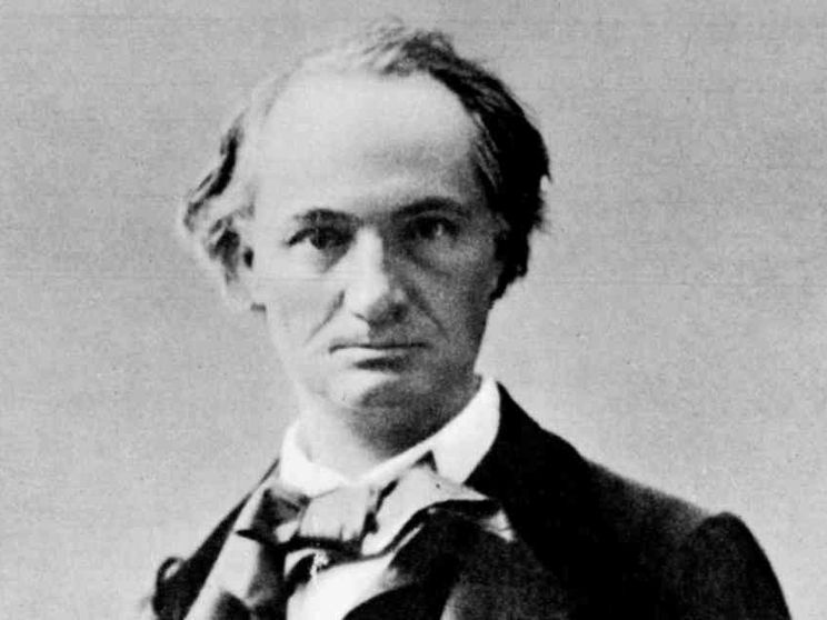 «Parziale, appassionata, politica». E Baudelaire inventò la critica d'arte