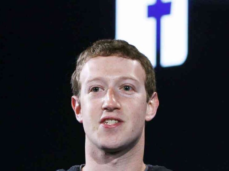 La (ri)scoperta della notizia solida