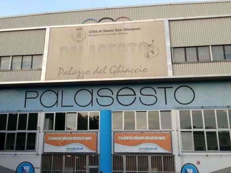 Negata la festa islamica, i dubbi dei cattolici