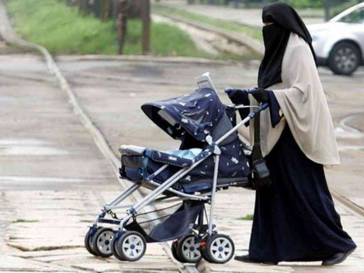 Bambina cristiana affidata a islamici: «Fondamentale il rispetto reciproco»