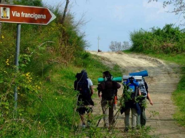 Anche il turismo deve essere sostenibile
