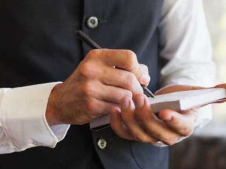 Integrazione, impegno come lavoro di tutti