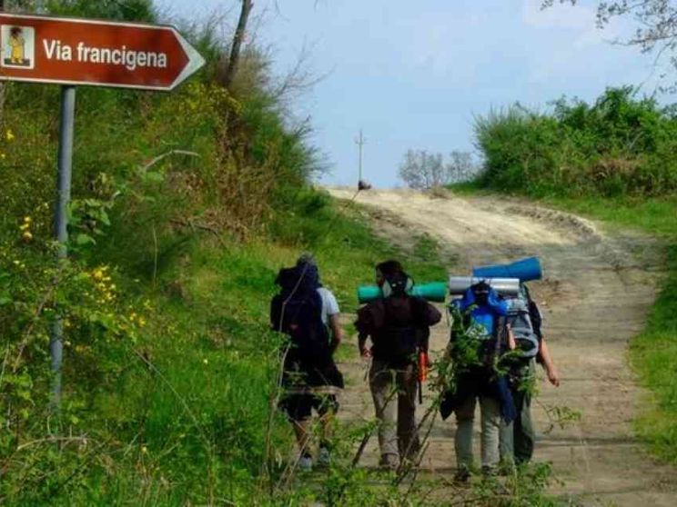 Anche il turismo deve essere sostenibile