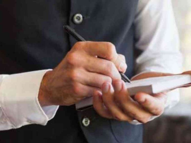 Integrazione, impegno come lavoro di tutti