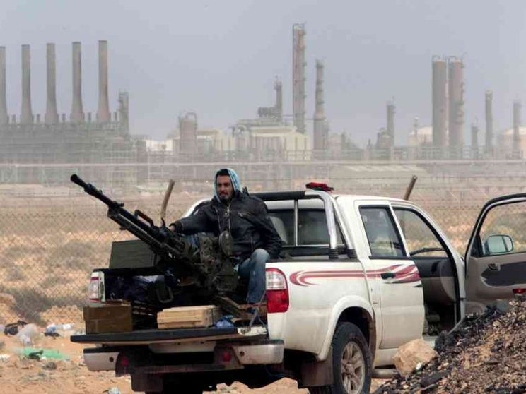 Accordo Italia-Libia, è giallo sui fondi per aiutare il Paese