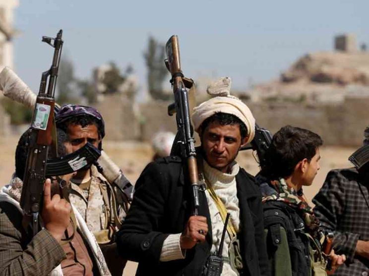 Quattro azioni urgenti per lo Yemen e la sua gente