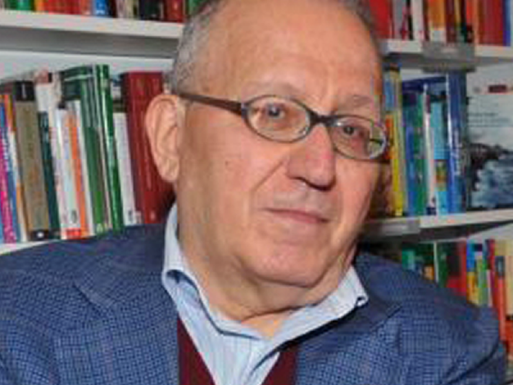 Fede e psicoanalisi: quei vecchi stupori