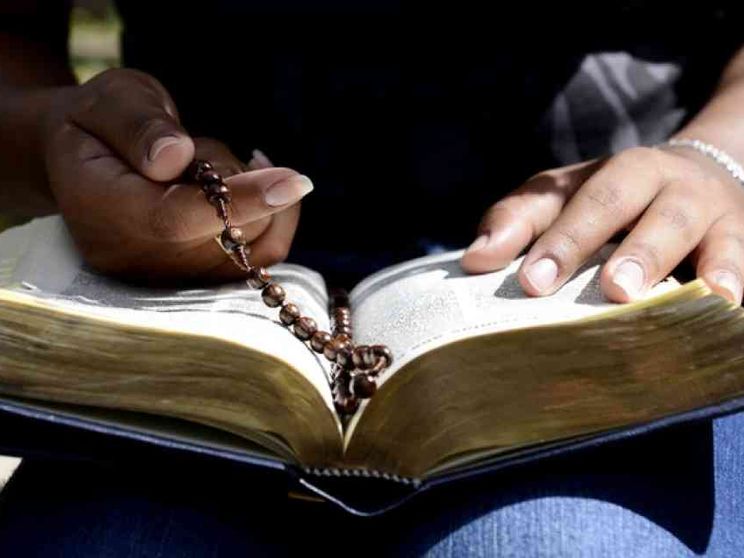 Io, credente gay, cerco Dio e chiedo ascolto non finzioni