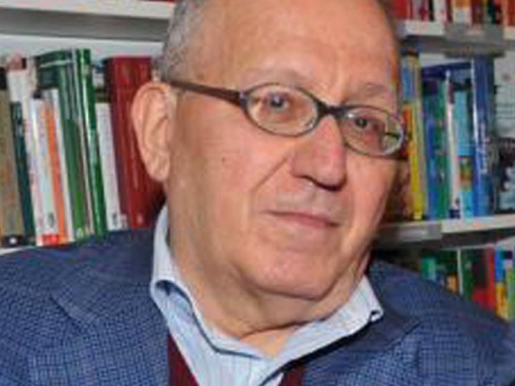 Fede e psicoanalisi: quei vecchi stupori