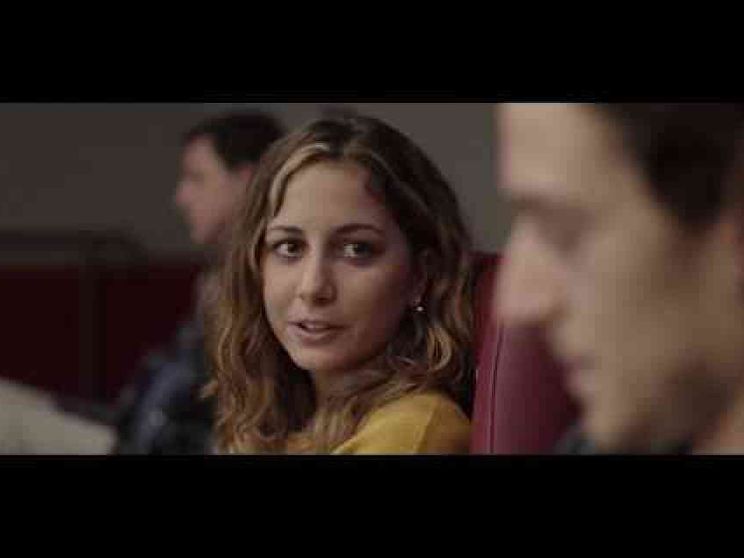 Un fondo del ministero finanzierà (anche) il cinema in ospedale