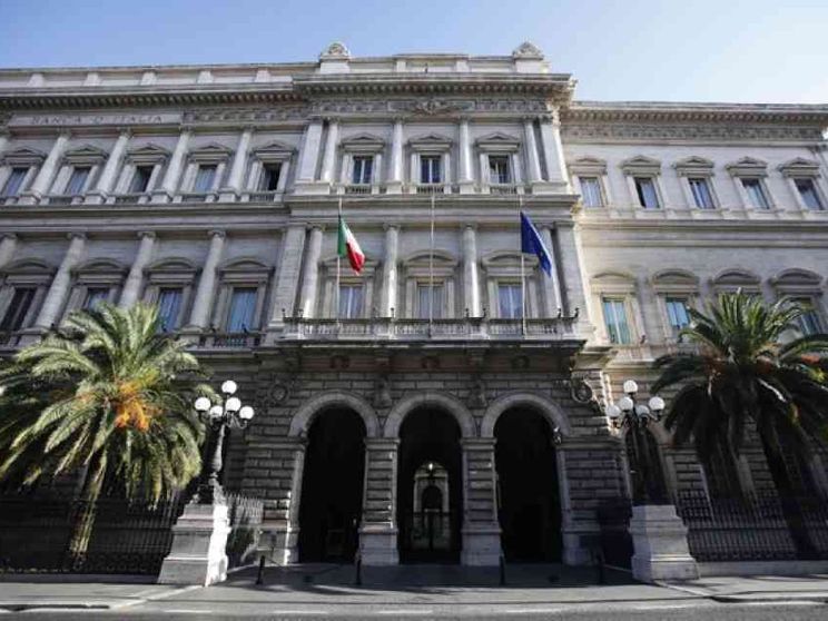 Multato già tre volte il banchiere che accusa Visco