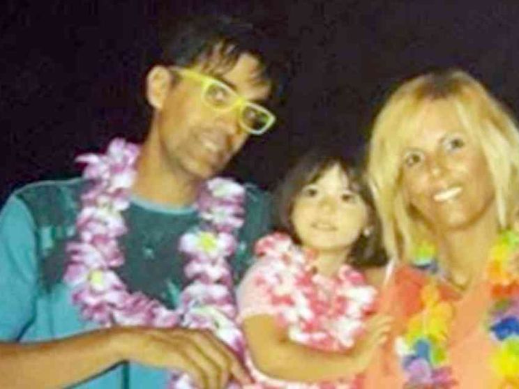 Malaria, «Sofia uccisa dallo stesso parassita dei due bimbi malati»