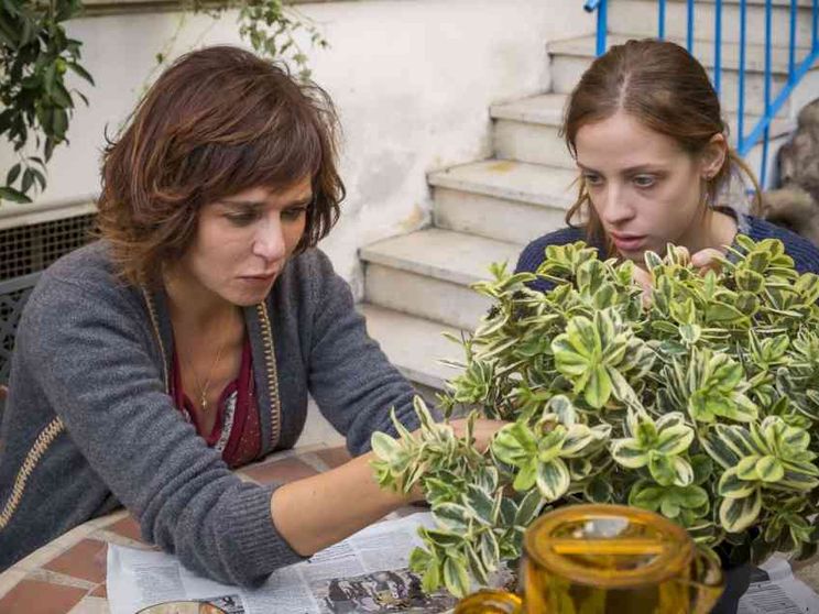 Cinema e non vedenti: una commedia e il progetto «Cinemanchìo»