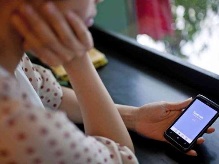 «Mai più bimbi dimenticati in auto». A Empoli l'asilo telefona