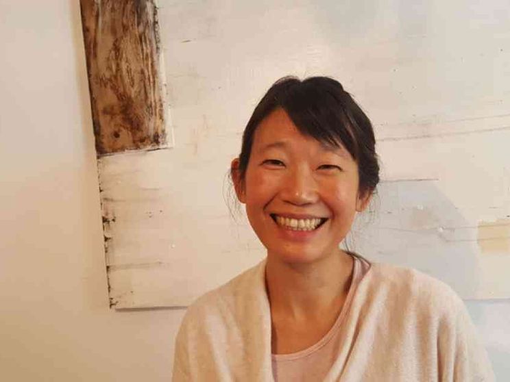 Thien: «I muri non hanno mai prodotto risultati»