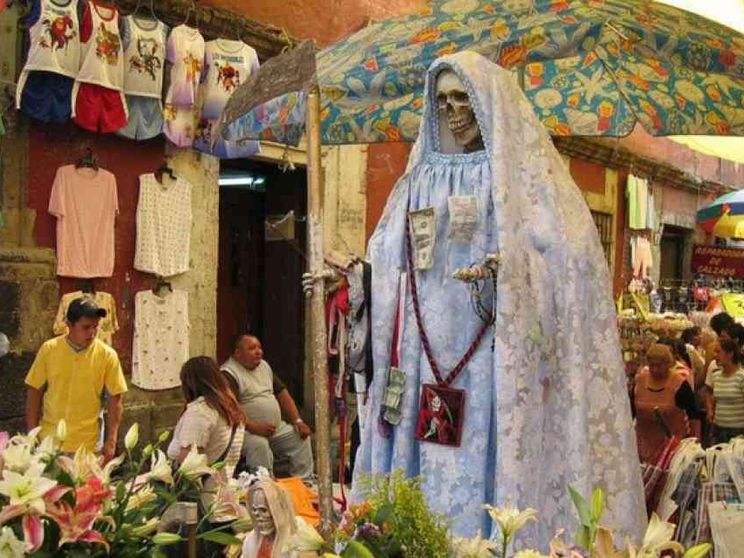 «Mafia, giù le mani dal Vangelo»