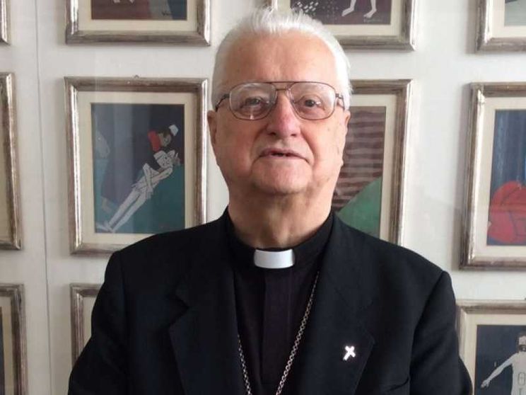 Cattolici, la fatica di cambiare registro