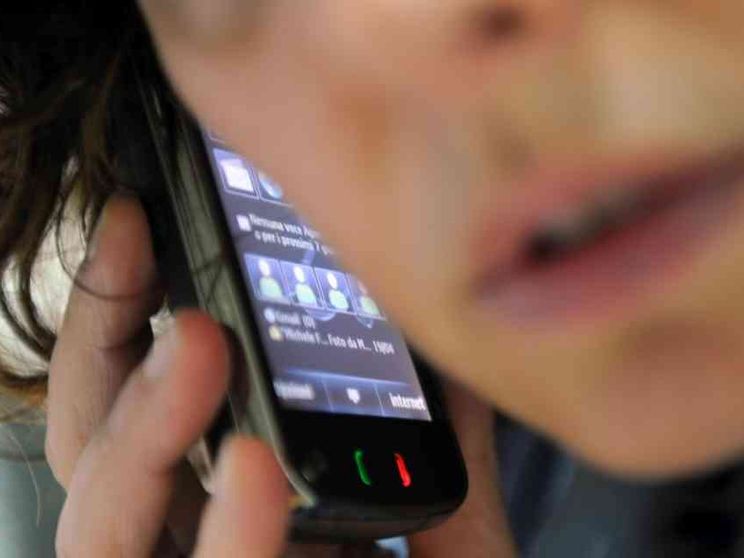 I furbetti della bolletta a 28 giorni