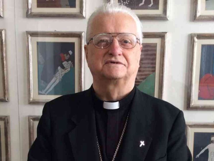 Cattolici, la fatica di cambiare registro