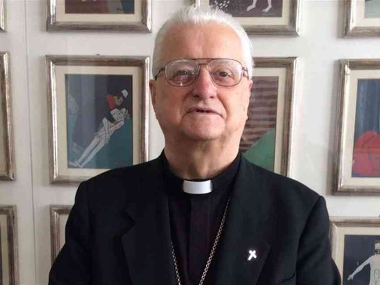 Cristiani e politica: sognare «qualcosa di nuovo»