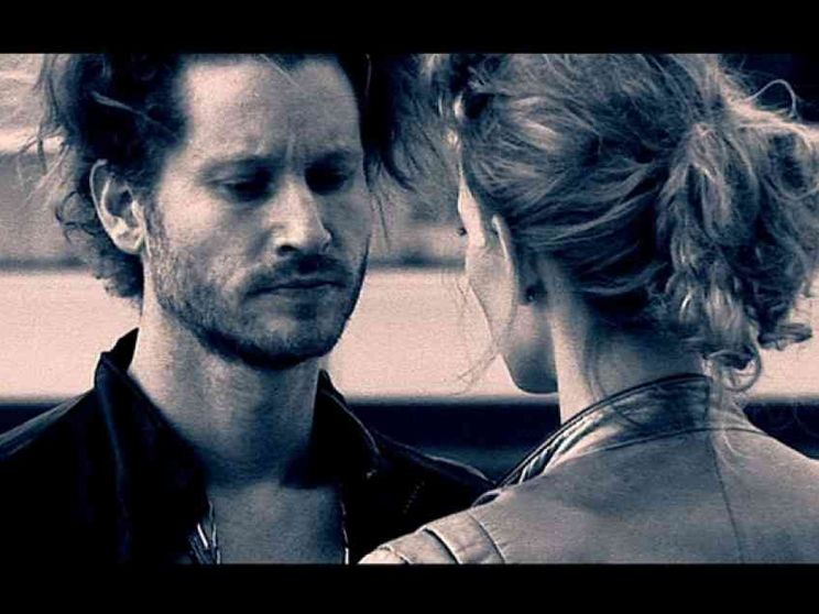 Quando il super eroe è sordo