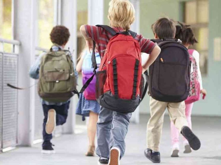 Partenza con crisi: in due anni chiusi 415 istituti paritari