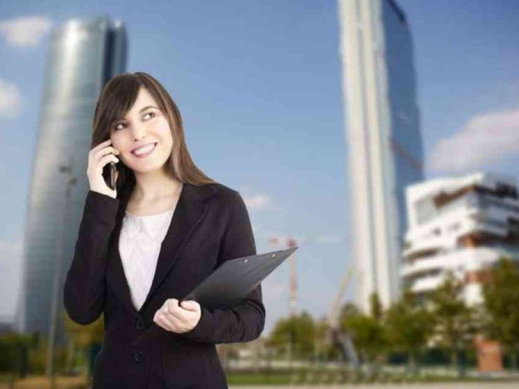 Al via la campagna di assunzioni