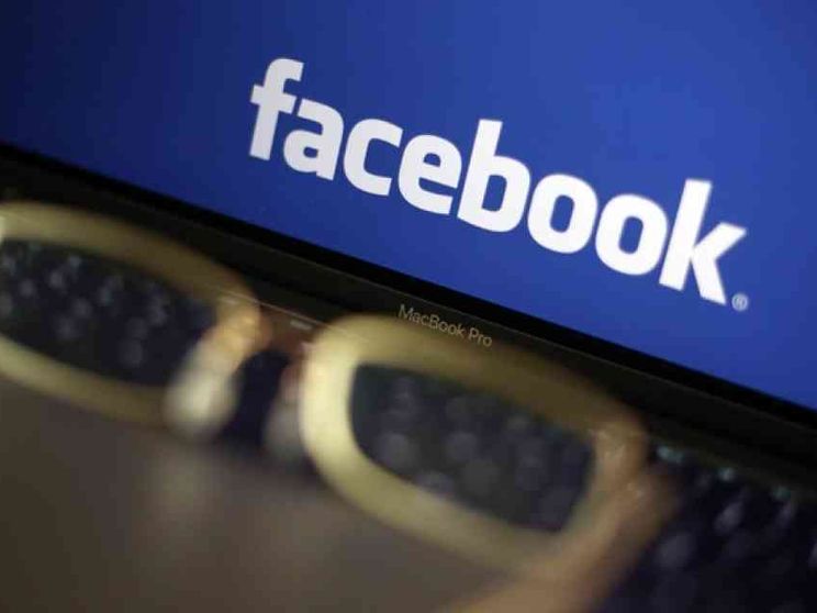 Anche in Europa si potrà donare su Facebook