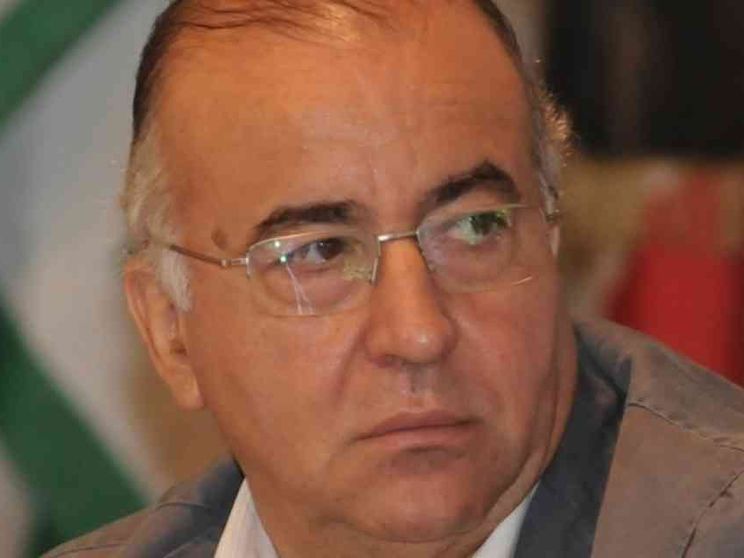 Per il lavoro non riforme ma interventi mirati