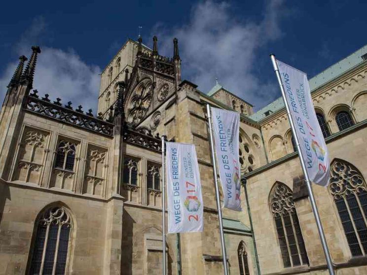 Il documento finale: «Vincere le paure per non restare imprigionati»