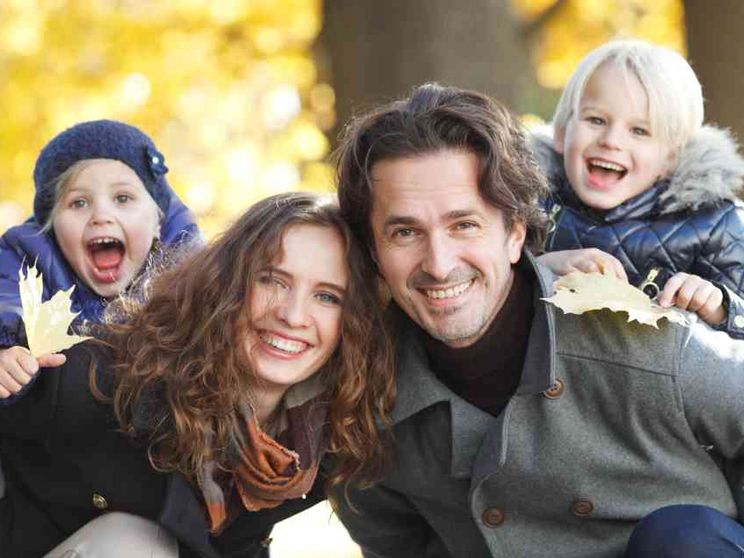 Matone: «Aiutare le famiglie non è una spesa ma risorsa per tutti»