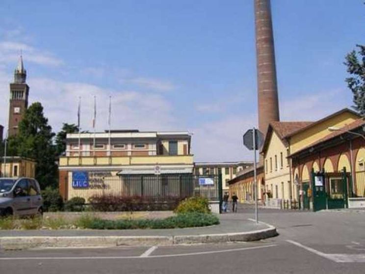 Appuntamento con le matricole